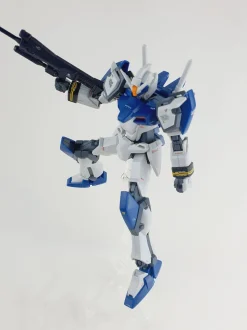 HG Duel Blitz