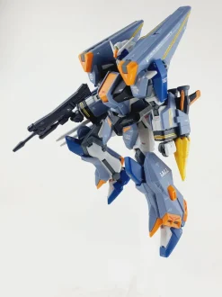 HG Duel Blitz