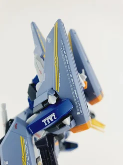 HG Duel Blitz