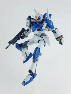 HG Duel Blitz
