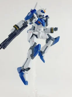 HG Duel Blitz