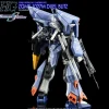 HG Duel Blitz Gundam Decals