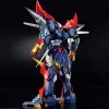HG DyGenGuar