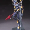 HG Evangelion Mark 06 (New Movie Ha Ver.)