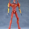 HG 002 EVA-02 Production Model