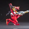 HG 005 EVA-02 Production Type