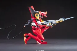 HG 005 EVA-02 Production Type