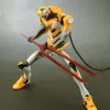 HG 002 EVA-00 Prototype Rebuild of Evangelion