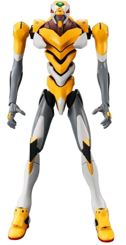 HG 002 EVA-00 Prototype Rebuild of Evangelion