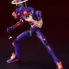 HG 003 EVA-01 Test Type (Awakening Ver.)