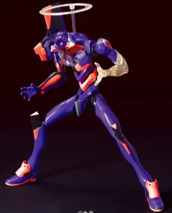 HG 003 EVA-01 Test Type (Awakening Ver.)