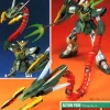 HG EW-06 Nataku Gundam