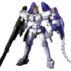 HG EW-02 Tallgeese III