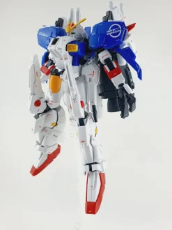 HG EX-S Gundam