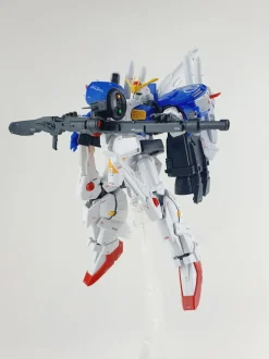 HG EX-S Gundam