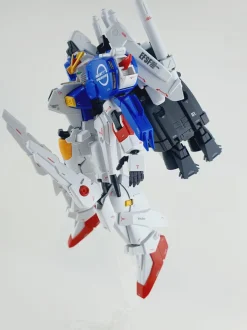 HG EX-S Gundam