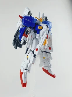 HG EX-S Gundam