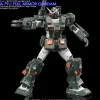HG FA-78-1 Full Armor Gundam Decals