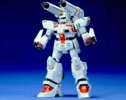 HG 1/100 F71 G-Cannon (Vintage)