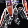 HG Full Armor Gundam (Thunderbolt)