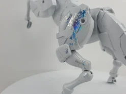 HG Fuunsaiki - [Silver HOLO]