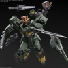 HGGBB 05 Gundam 00 Command QAN[T]