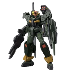 HGGBB 05 Gundam 00 Command QAN[T]