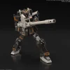 HGGBB 07 Gundam Ground Urban Combat Type