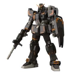 HGGBB 07 Gundam Ground Urban Combat Type