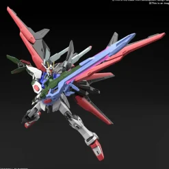 HGGBB 03 Perfect Strike Freedom