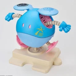 HGGBM 009 Beargguy Ohana & AloHaro Set