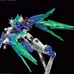 HGGBM 005 Gundam 00 Diver Arc
