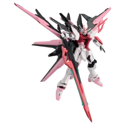 HGGBM 008 Gundam Perfect Strike Freedom Rouge