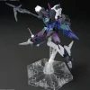 HGGBM 006 Plutine Gundam