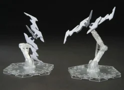 HGGBM 006 Plutine Gundam