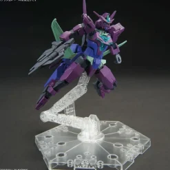 HGGBM 006 Plutine Gundam