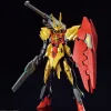 HGGBM 007 Typhoeus Gundam Chimera