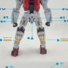 HG Gelgoog (GQuuuuuuX)