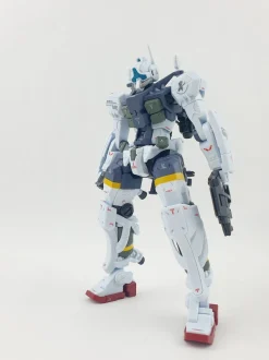 HG Gelgoog (GQuuuuuuX)