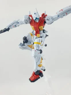 HG Gelgoog (GQuuuuuuX)