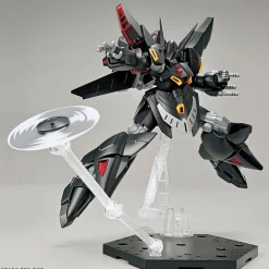HG Gespenst