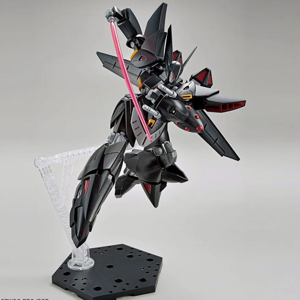 HG Gespenst