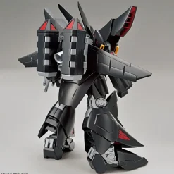 HG Gespenst