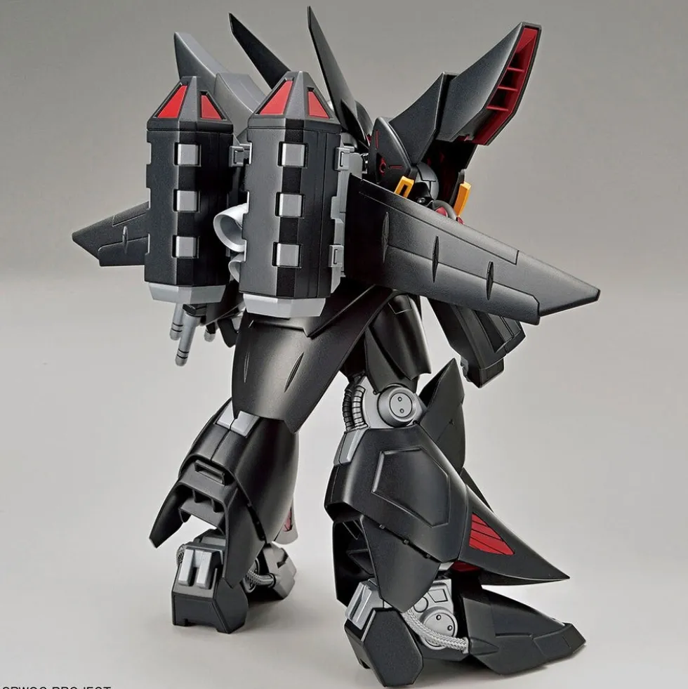 HG Gespenst
