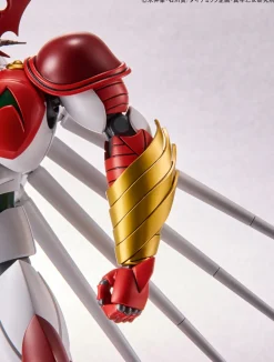 HG Getter Arc
