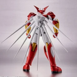 HG Getter Arc