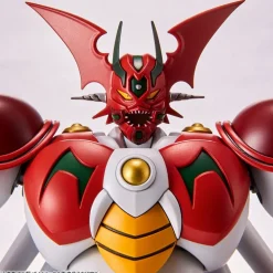 HG Getter Arc