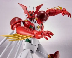 HG Getter Arc