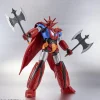 HG Getter Dragon (Infinitism)