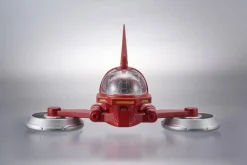 HG Getter Dragon (Infinitism)